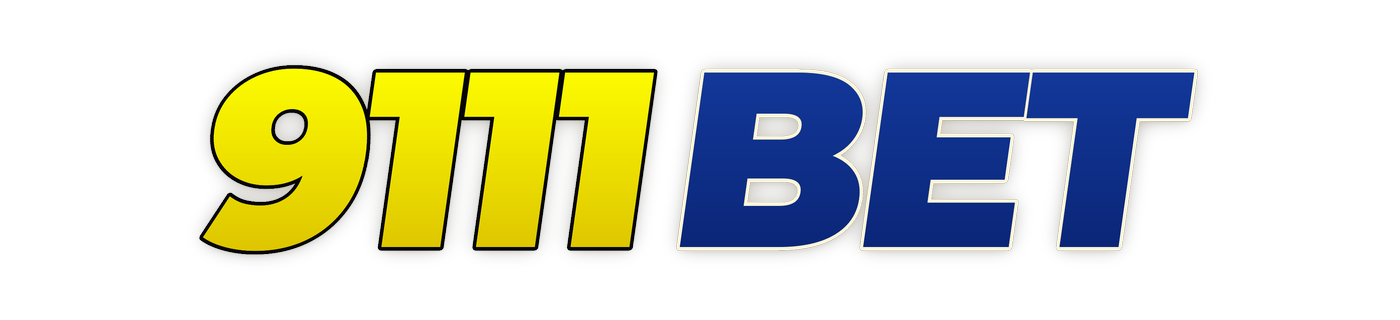 9111bet